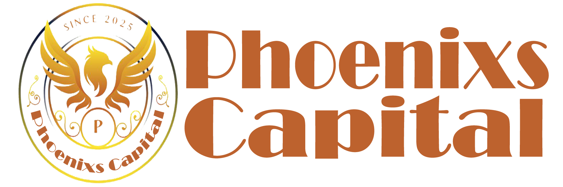 Phoenixs Capital